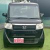 honda n-box 2012 CFJ1702059 image 18