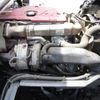 toyota toyoace 2012 GOO_NET_EXCHANGE_0200468A30250419W001 image 62