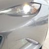 mazda roadster 2015 -MAZDA--Roadster DBA-ND5RC--ND5RC-105606---MAZDA--Roadster DBA-ND5RC--ND5RC-105606- image 13