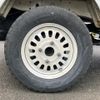 mitsubishi minicab-truck 1998 86e334c6e26b3fbdcbb27eaed6bbb797 image 13