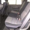 toyota land-cruiser 1997 CFJ1704300 image 8