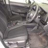 toyota aqua 2022 -TOYOTA 【湘南 531ﾀ2138】--AQUA MXPK11-2052284---TOYOTA 【湘南 531ﾀ2138】--AQUA MXPK11-2052284- image 6