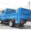 toyota dyna-truck 2012 GOO_NET_EXCHANGE_0708619A30250523W001 image 4