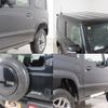 suzuki jimny 2023 quick_quick_3BA-JB64W_313412 image 7