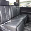 nissan elgrand 2007 -NISSAN--Elgrand MNE51--160299---NISSAN--Elgrand MNE51--160299- image 12