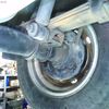 daihatsu hijet-truck 2000 068638e79891400421aca069efdab238 image 14