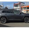 toyota rav4 2019 -TOYOTA 【横浜 350ﾀ 708】--RAV4 6BA-MXAA54--MXAA54-2006091---TOYOTA 【横浜 350ﾀ 708】--RAV4 6BA-MXAA54--MXAA54-2006091- image 29