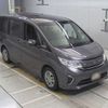 honda stepwagon 2017 -HONDA--Stepwgn RP1-1106484---HONDA--Stepwgn RP1-1106484- image 6