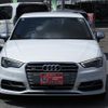 audi s3 2016 CFJ1516362 image 14
