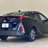 toyota prius-phv 2017 quick_quick_DLA-ZVW52_ZVW52-3034743 image 16