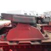 mitsubishi-fuso super-great 2015 -MITSUBISHI--Super Great QPG-FP64VDR--FP64VD-510571---MITSUBISHI--Super Great QPG-FP64VDR--FP64VD-510571- image 19