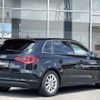 audi a3 2016 -AUDI--Audi A3 DBA-8VCXS--WAUZZZ8V4GA142659---AUDI--Audi A3 DBA-8VCXS--WAUZZZ8V4GA142659- image 15