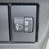 honda n-box 2023 -HONDA--N BOX 6BA-JF5--JF5-1007512---HONDA--N BOX 6BA-JF5--JF5-1007512- image 23