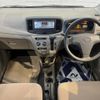 daihatsu mira-e-s 2012 quick_quick_LA300S_LA300S-1091117 image 2