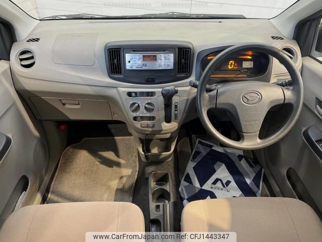 daihatsu mira-e-s 2012 quick_quick_LA300S_LA300S-1091117 image 2