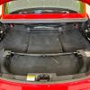 daihatsu copen 2007 CFJ1636831 image 9