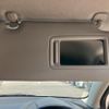 mazda demio 2015 -MAZDA--Demio DJ3FS--DJ3FS-122284---MAZDA--Demio DJ3FS--DJ3FS-122284- image 37