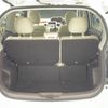 toyota porte 2014 -TOYOTA--Porte DBA-NCP141--NCP141-9124124---TOYOTA--Porte DBA-NCP141--NCP141-9124124- image 5