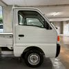 suzuki carry-truck 1997 CFJ1807367 image 15