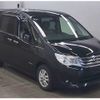 nissan serena 2014 quick_quick_DAA-HC26_HC26-108220 image 4