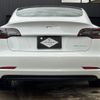 tesla tesla-model3 2021 -TESLA--Tesla Model3 ZAA-3L23--LRW3F7EB5MC225739---TESLA--Tesla Model3 ZAA-3L23--LRW3F7EB5MC225739- image 16