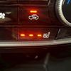 subaru forester 2019 CFJ1819183 image 5