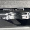 daihatsu wake 2016 quick_quick_LA700S_LA700S-0063431 image 7