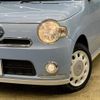 daihatsu mira-cocoa 2013 -DAIHATSU--Mira Cocoa DBA-L675S--L675S-0159120---DAIHATSU--Mira Cocoa DBA-L675S--L675S-0159120- image 13