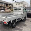 suzuki carry-truck 2016 quick_quick_DA16T_DA16T-283817 image 8