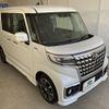 mazda flair-wagon 2023 CFJ1557739 image 3