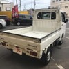 daihatsu hijet-truck 2017 CVCP20190724081631100810 image 8