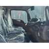 mitsubishi-fuso canter 2025 GOO_NET_EXCHANGE_0704404A30250524W001 image 23