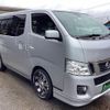 nissan caravan-van 2015 -NISSAN--Caravan Van VW6E26--013010---NISSAN--Caravan Van VW6E26--013010- image 1