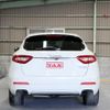 maserati levante 2017 quick_quick_ABA-MLE30E_ZN6YU61J00X236447 image 15