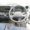 mitsubishi-fuso canter 2013 -MITSUBISHI--Canter FEA50-521522---MITSUBISHI--Canter FEA50-521522- image 7