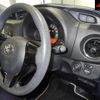 toyota vitz 2016 -TOYOTA--Vitz KSP130--2165728---TOYOTA--Vitz KSP130--2165728- image 6