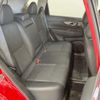nissan x-trail 2017 quick_quick_NT32_NT32-583548 image 10