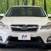 subaru xv 2016 -SUBARU--Subaru XV DBA-GP7--GP7-121392---SUBARU--Subaru XV DBA-GP7--GP7-121392- image 14