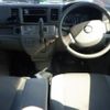 suzuki every-wagon 2010 CFJ1635079 image 4
