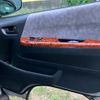toyota hiace-van 2006 CFJ1676808 image 9
