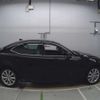 lexus is 2013 -LEXUS--Lexus IS AVE30-5019732---LEXUS--Lexus IS AVE30-5019732- image 4