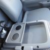 toyota dyna-truck 2017 -TOYOTA--Dyna TRY230-0129622---TOYOTA--Dyna TRY230-0129622- image 11