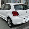 volkswagen polo 2013 -VOLKSWAGEN--VW Polo DBA-6RCBZ--WVWZZZ6RZDU053448---VOLKSWAGEN--VW Polo DBA-6RCBZ--WVWZZZ6RZDU053448- image 15