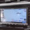honda shuttle 2022 CFJ1619438 image 8