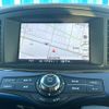 nissan elgrand 2015 quick_quick_TNE52_TNE52-041993 image 3
