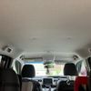 honda freed 2023 -HONDA--Freed 6AA-GB7--GB7-3236117---HONDA--Freed 6AA-GB7--GB7-3236117- image 12
