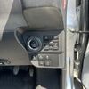 subaru sambar-van 2023 quick_quick_3BD-S710B_S710B-0002899 image 13