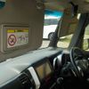 honda n-box 2015 -HONDA 【野田 580】--N BOX DBA-JF1--JF1-2420321---HONDA 【野田 580】--N BOX DBA-JF1--JF1-2420321- image 17