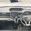 suzuki wagon-r 2019 CFJ1768674 image 16
