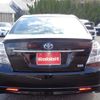 toyota sai 2010 -TOYOTA--SAI DAA-AZK10--AZK10-2037699---TOYOTA--SAI DAA-AZK10--AZK10-2037699- image 13